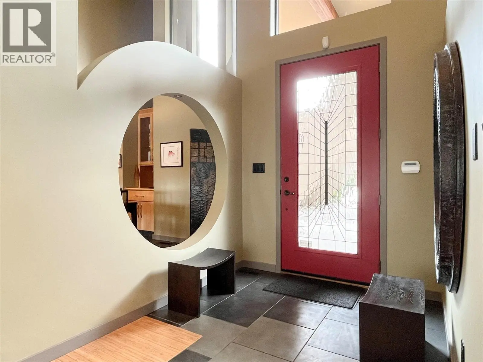 17949 87th Street. Osoyoos, British Columbia