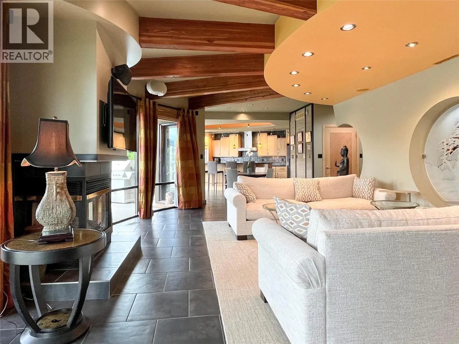 17949 87th Street. Osoyoos, British Columbia