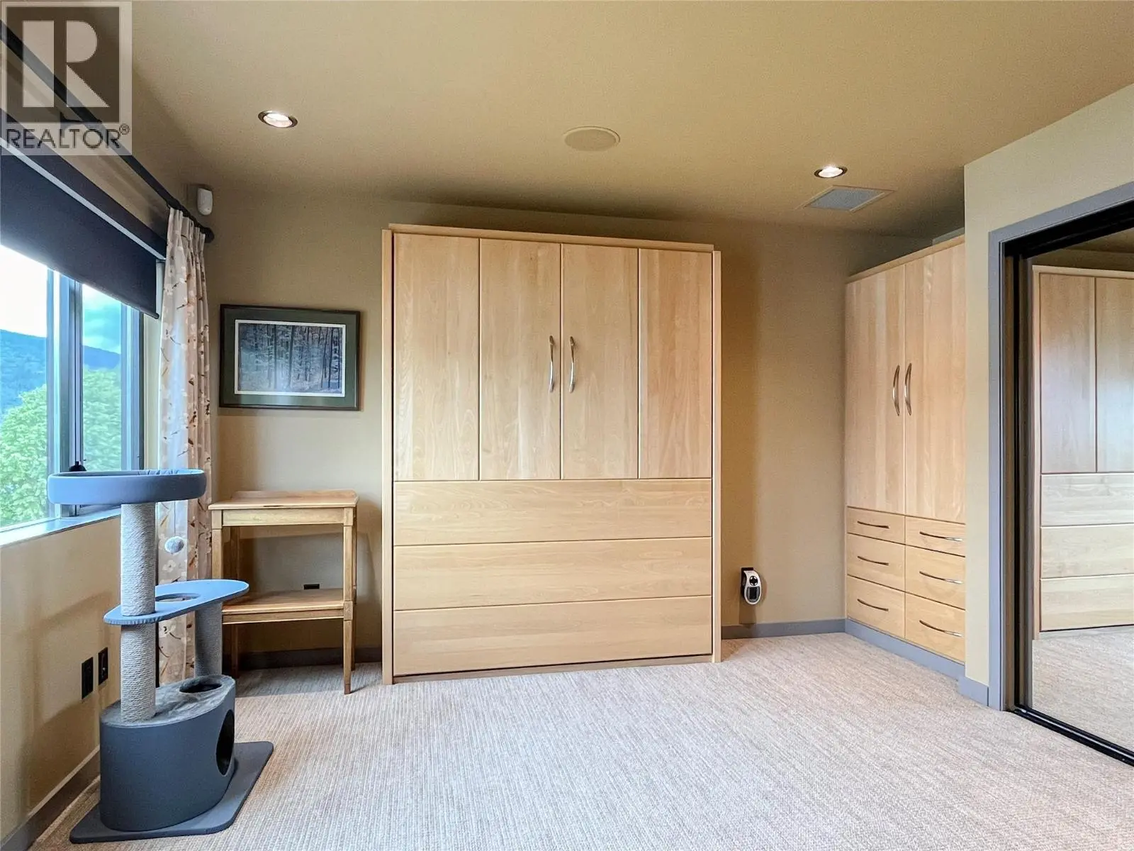 17949 87th Street. Osoyoos, British Columbia