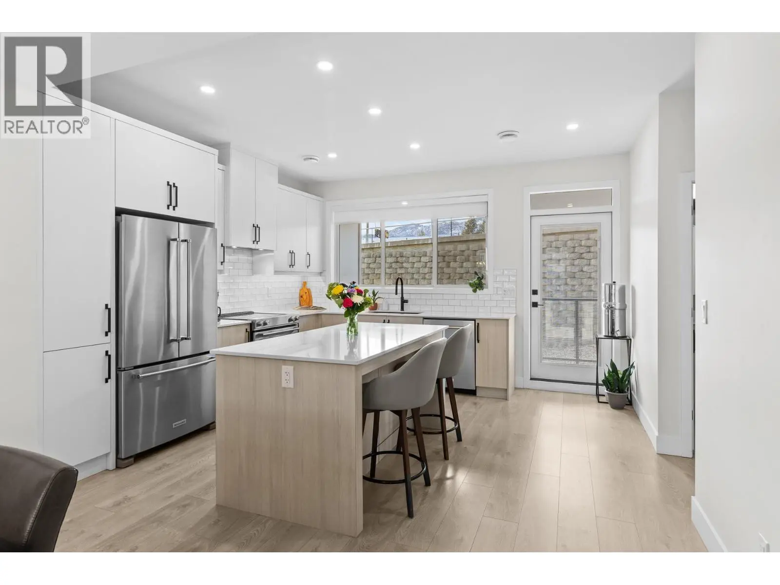 8000 Vedette Drive Unit# 50. Osoyoos, British Columbia