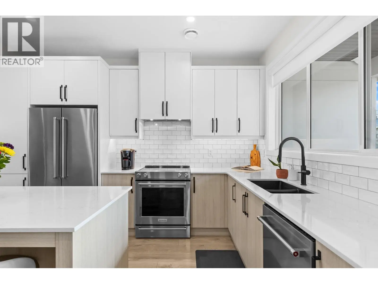 8000 Vedette Drive Unit# 50. Osoyoos, British Columbia