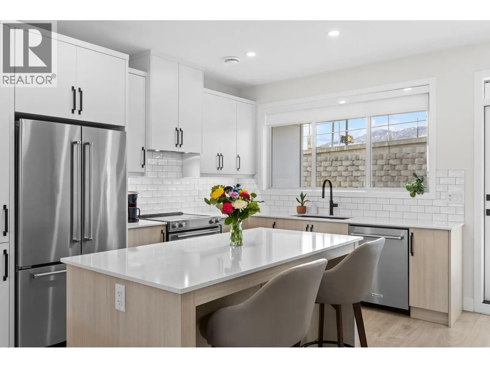 8000 Vedette Drive Unit# 50. Osoyoos, British Columbia