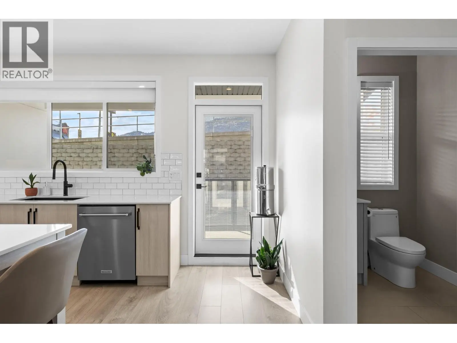 8000 Vedette Drive Unit# 50. Osoyoos, British Columbia