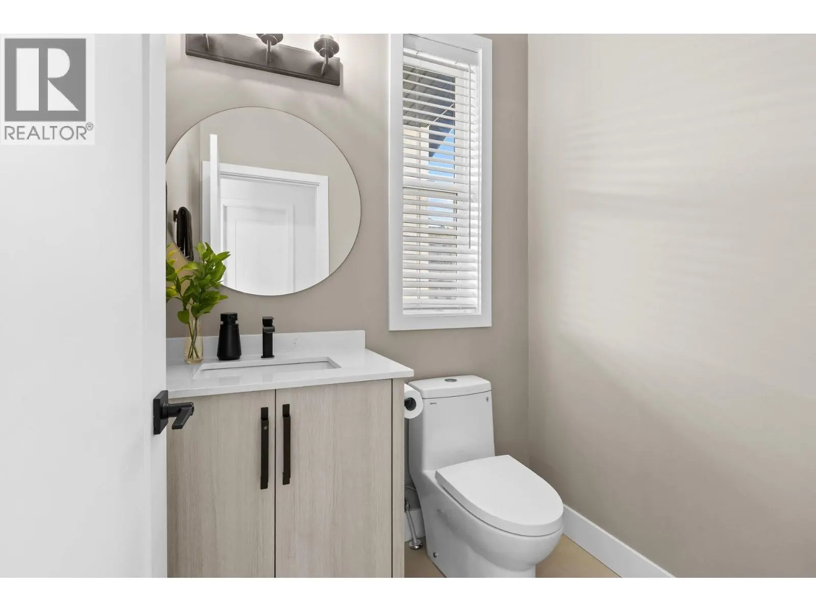 8000 Vedette Drive Unit# 50. Osoyoos, British Columbia