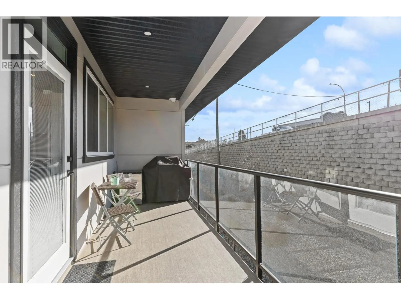 8000 Vedette Drive Unit# 50. Osoyoos, British Columbia