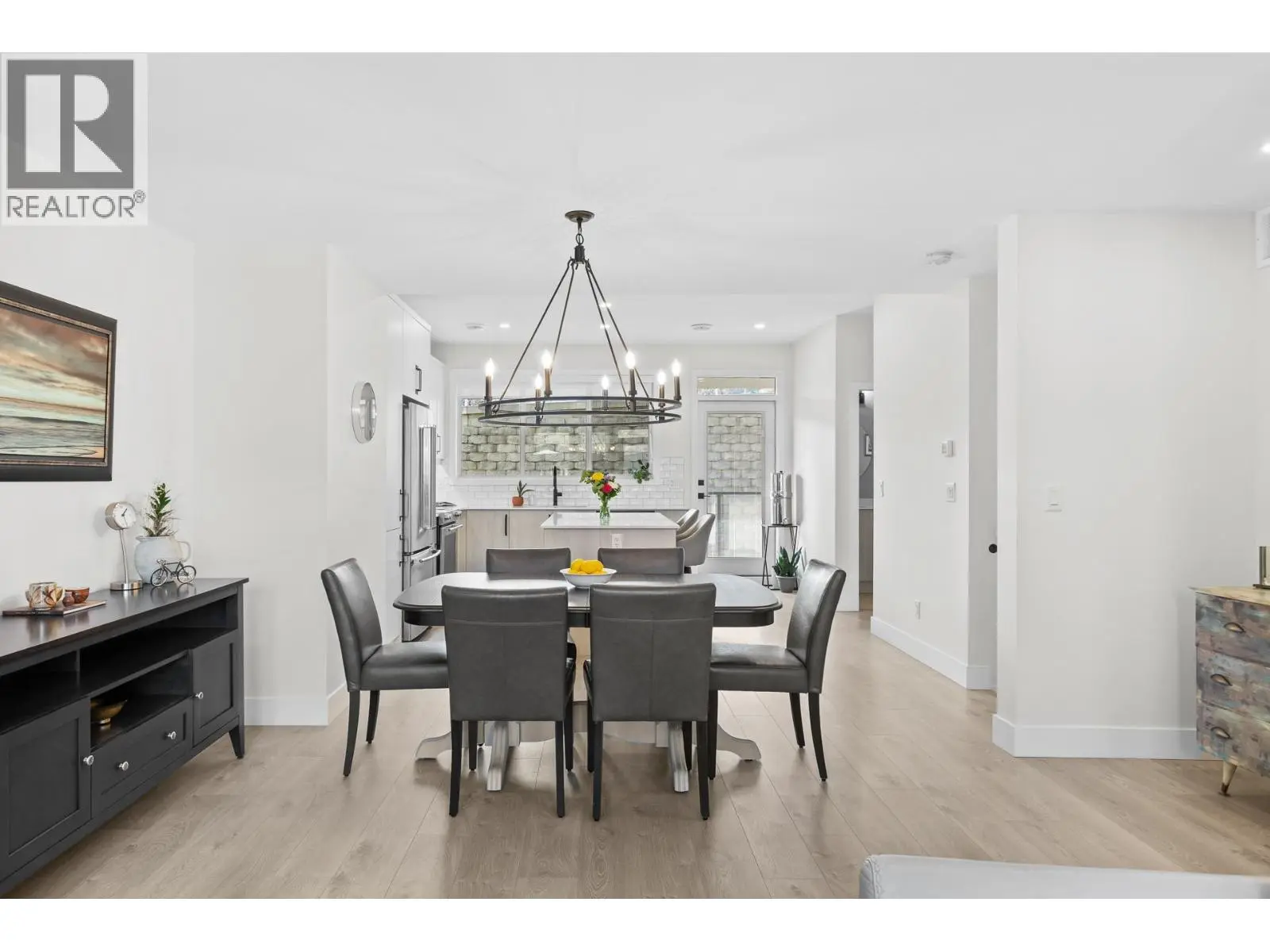 8000 Vedette Drive Unit# 50. Osoyoos, British Columbia