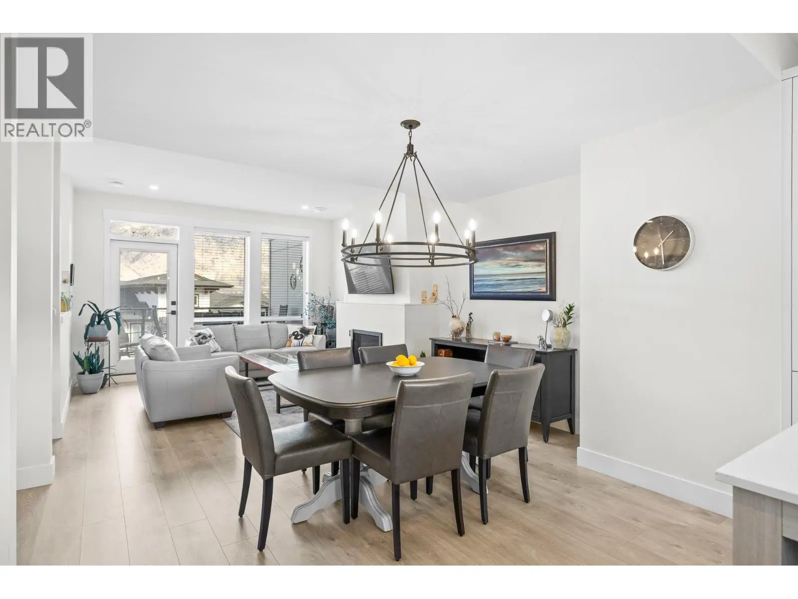 8000 Vedette Drive Unit# 50. Osoyoos, British Columbia