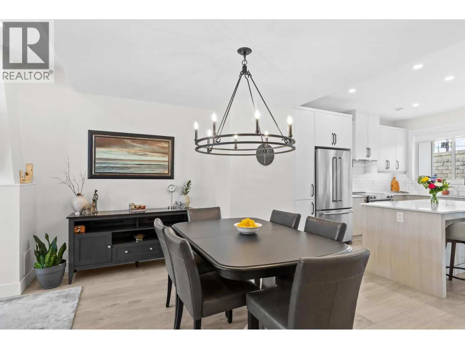 8000 Vedette Drive Unit# 50. Osoyoos, British Columbia
