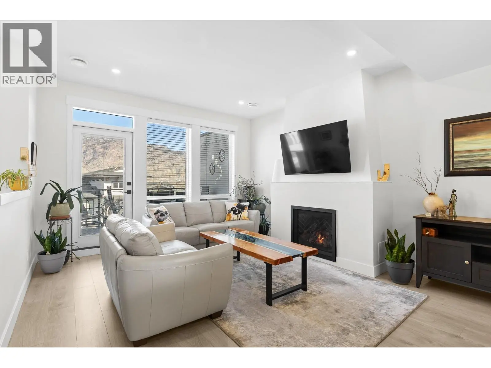 8000 Vedette Drive Unit# 50. Osoyoos, British Columbia