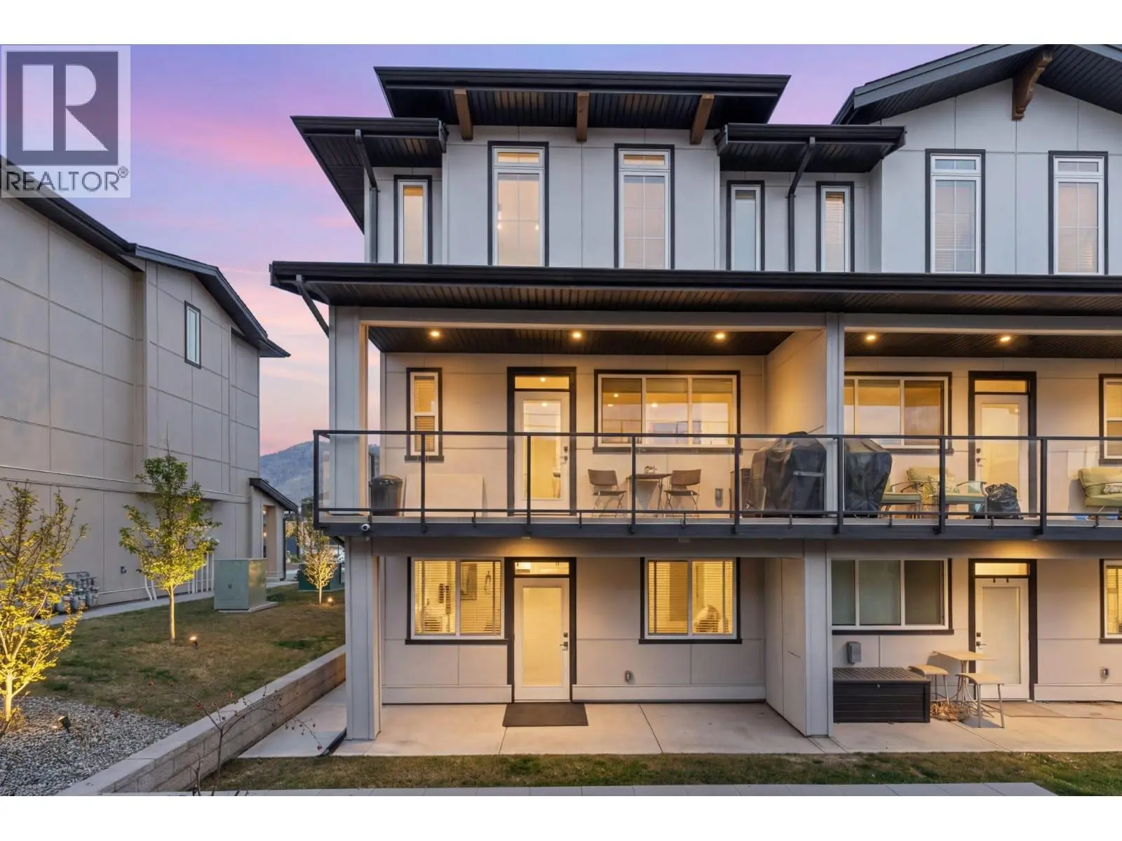8000 Vedette Drive Unit# 50. Osoyoos, British Columbia
