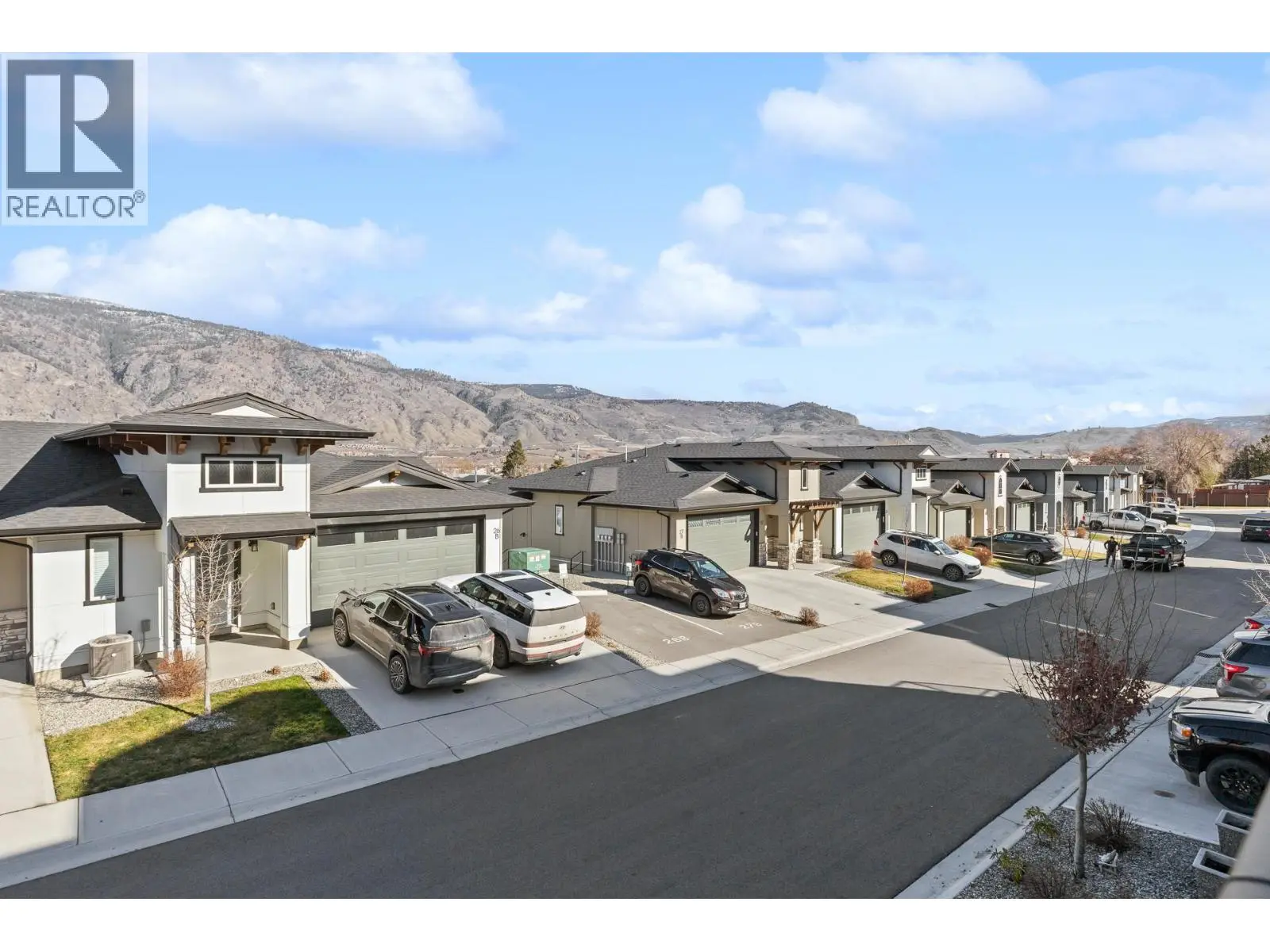 8000 Vedette Drive Unit# 50. Osoyoos, British Columbia