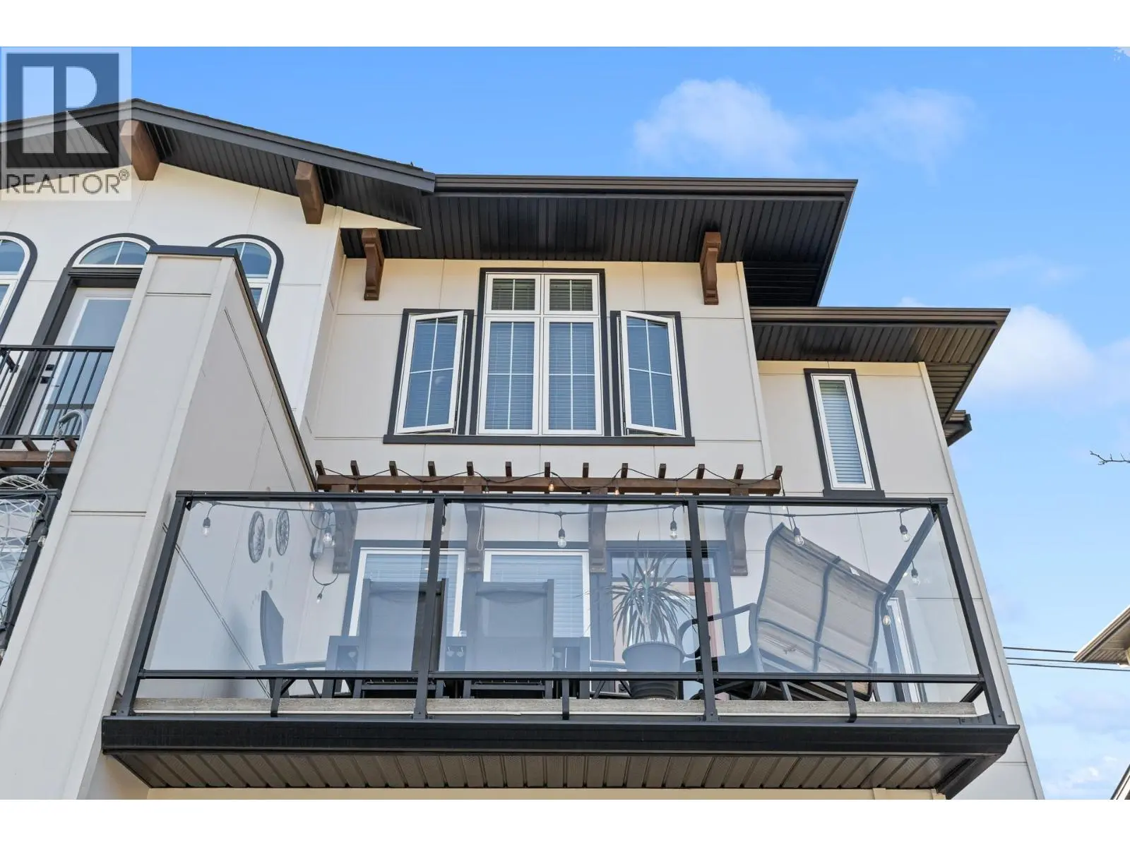 8000 Vedette Drive Unit# 50. Osoyoos, British Columbia