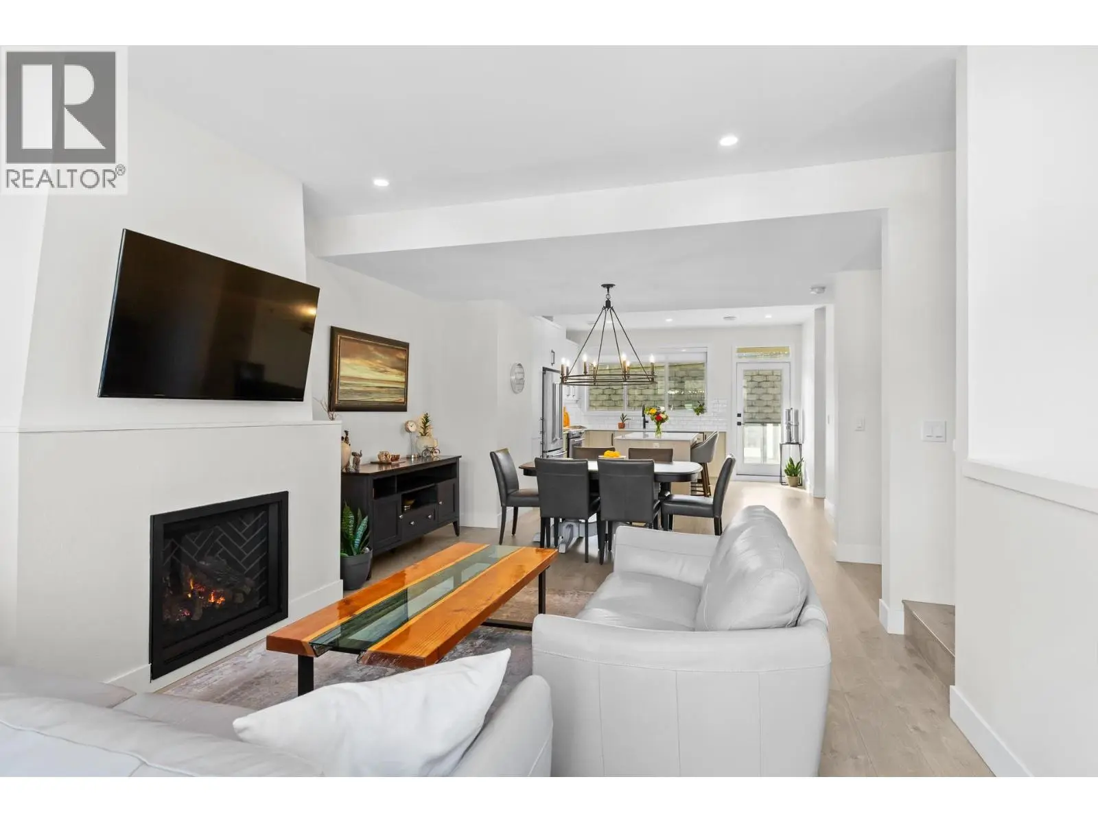 8000 Vedette Drive Unit# 50. Osoyoos, British Columbia