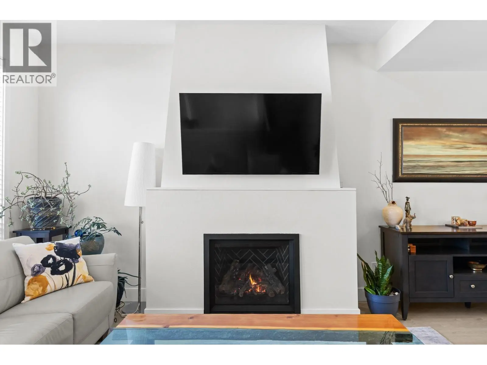 8000 Vedette Drive Unit# 50. Osoyoos, British Columbia