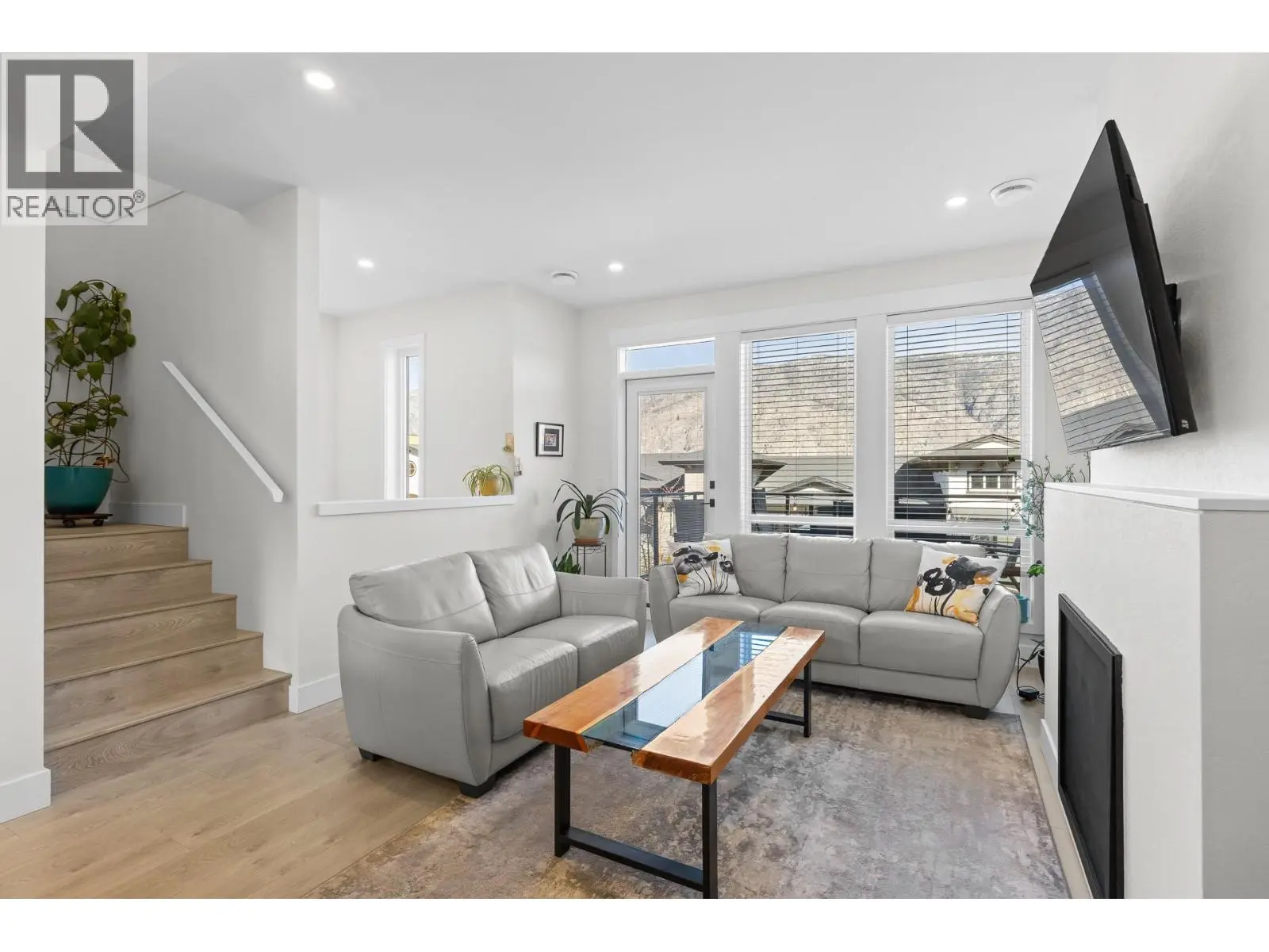 8000 Vedette Drive Unit# 50. Osoyoos, British Columbia