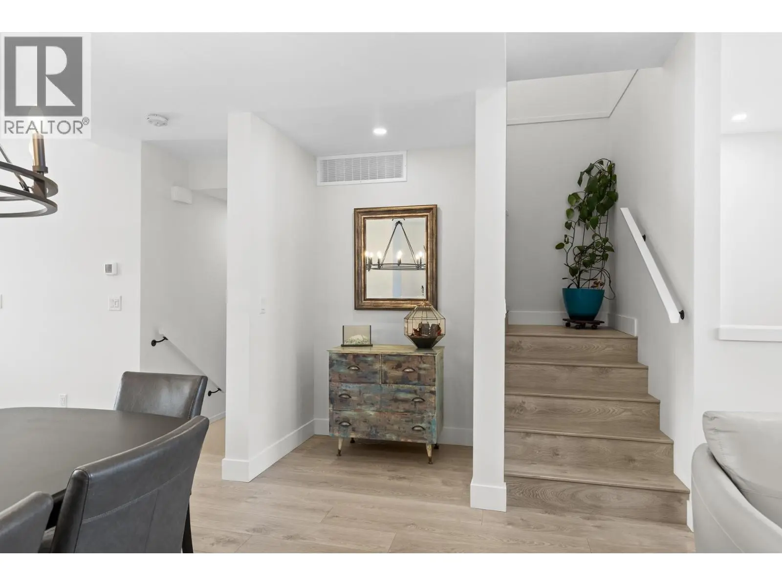 8000 Vedette Drive Unit# 50. Osoyoos, British Columbia