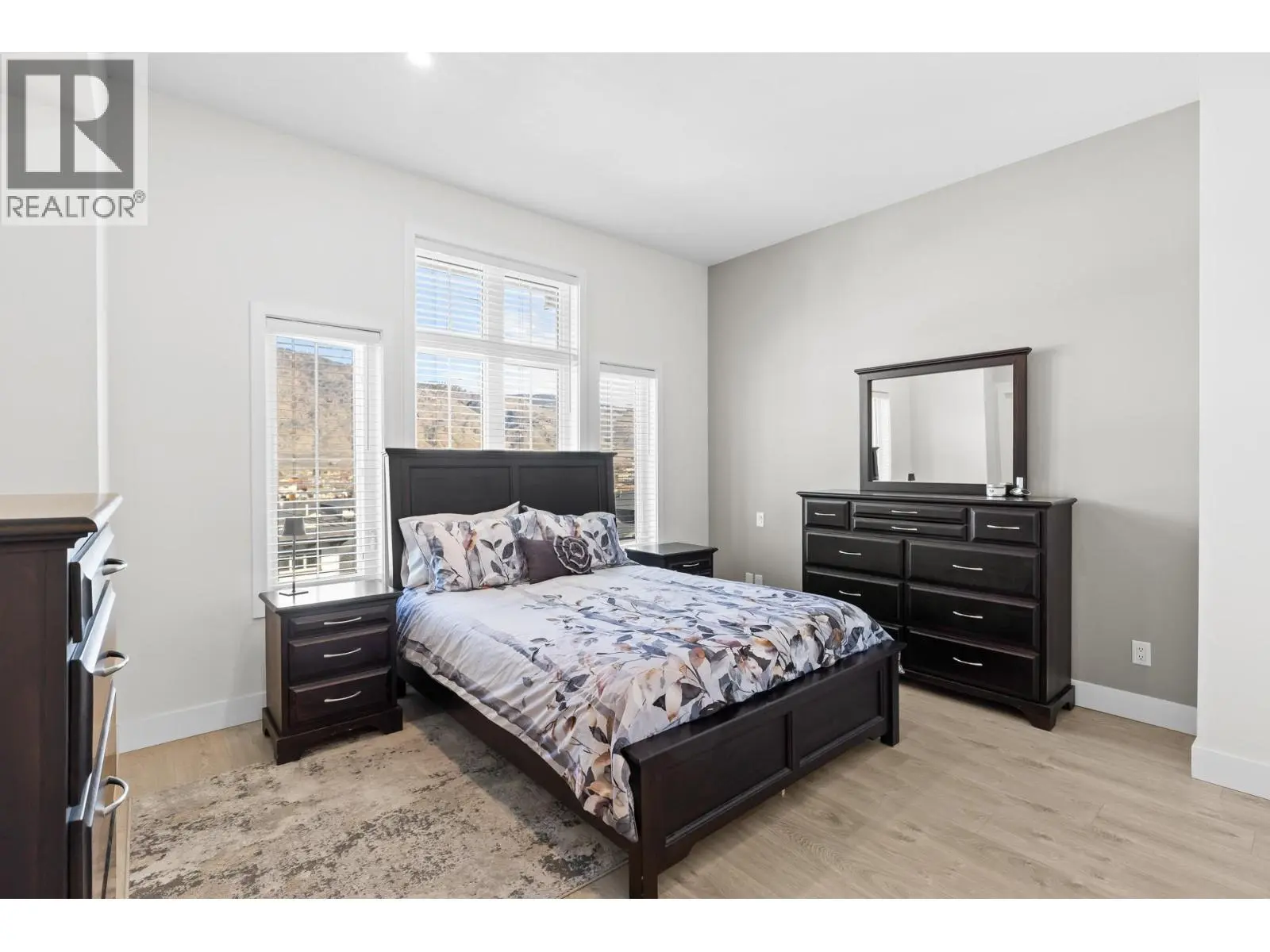 8000 Vedette Drive Unit# 50. Osoyoos, British Columbia
