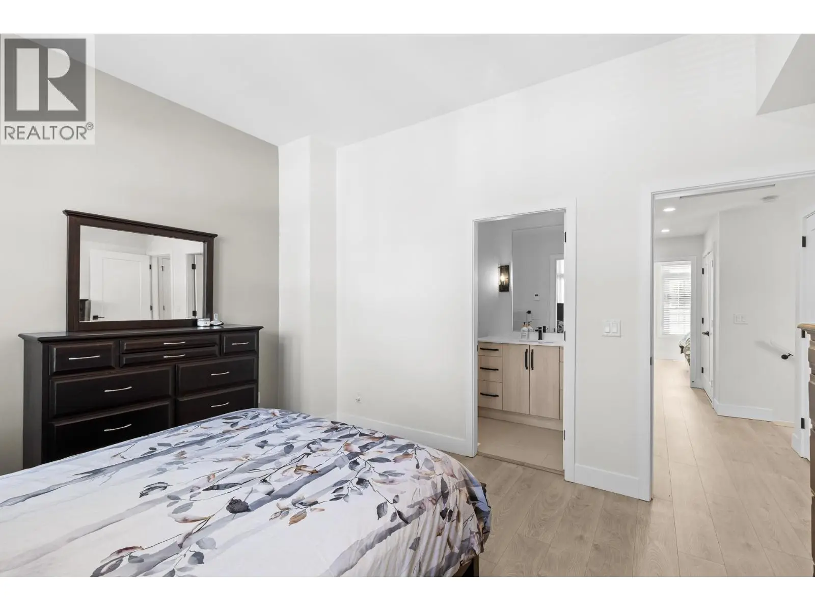 8000 Vedette Drive Unit# 50. Osoyoos, British Columbia
