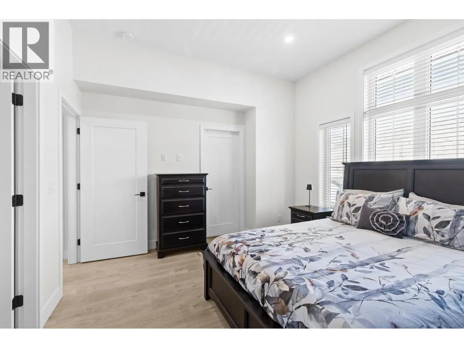 8000 Vedette Drive Unit# 50. Osoyoos, British Columbia