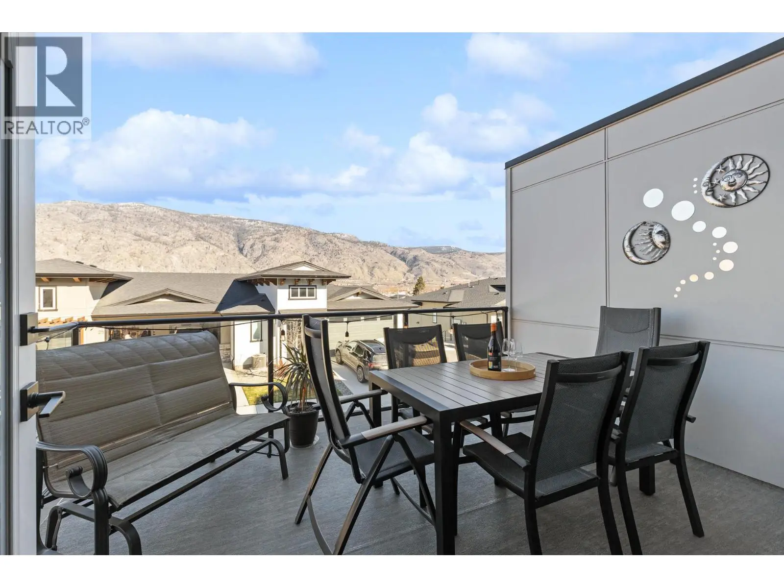8000 Vedette Drive Unit# 50. Osoyoos, British Columbia