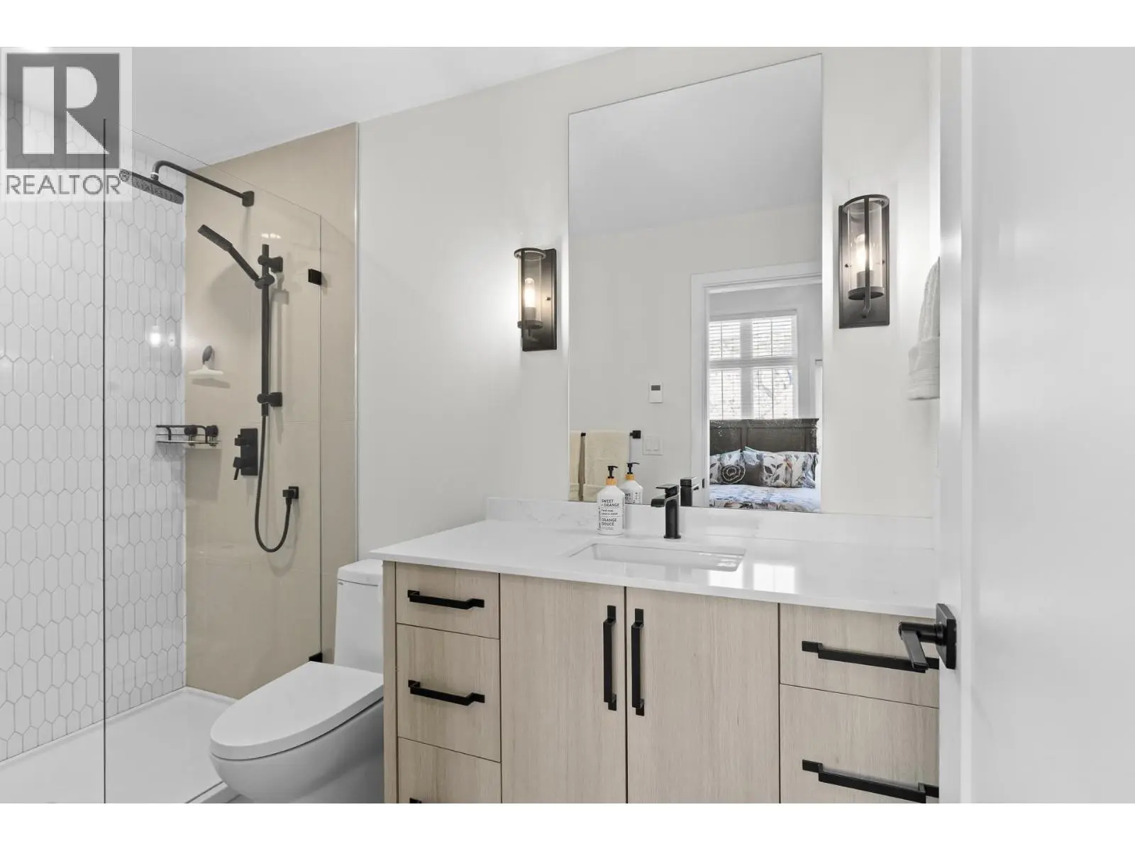 8000 Vedette Drive Unit# 50. Osoyoos, British Columbia