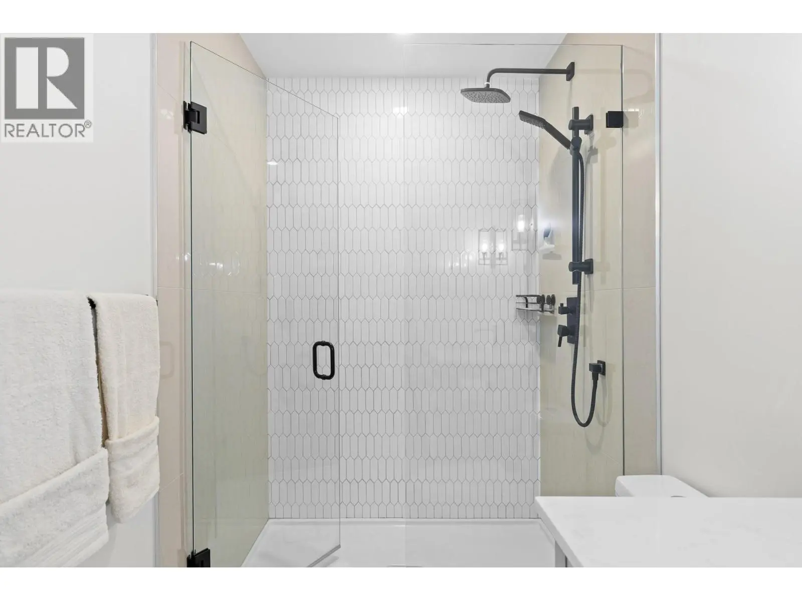 8000 Vedette Drive Unit# 50. Osoyoos, British Columbia