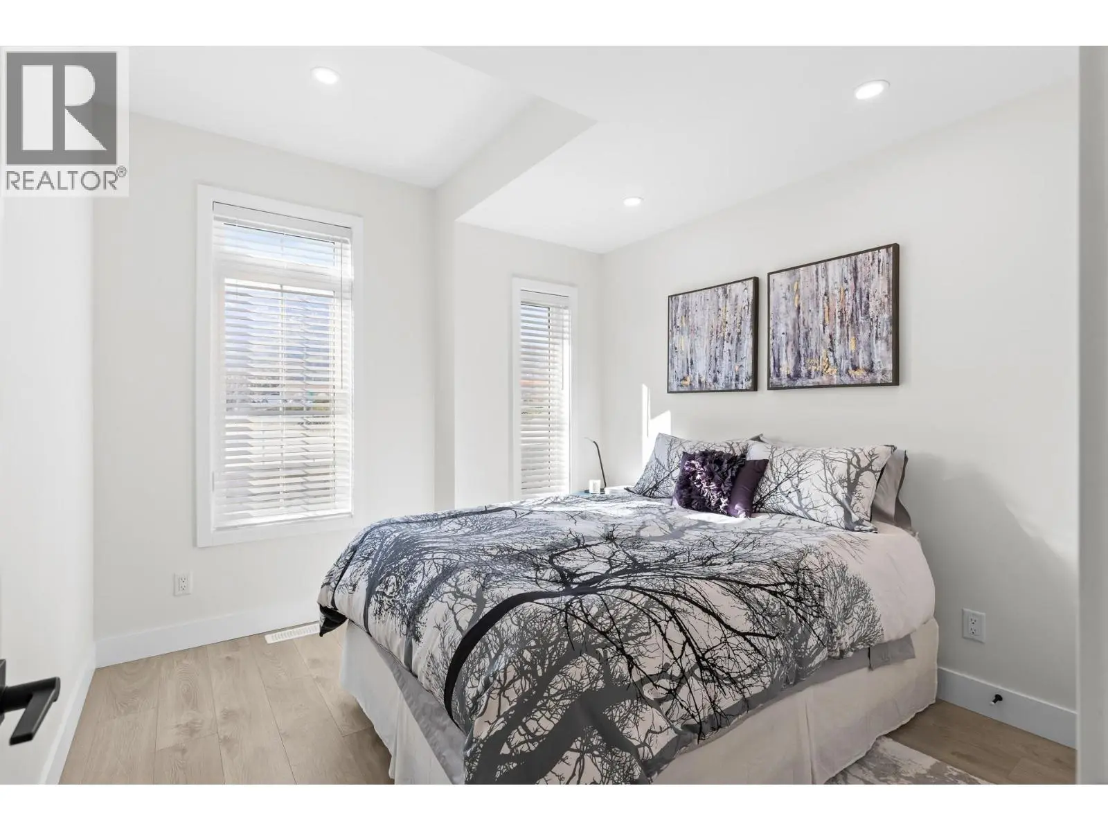 8000 Vedette Drive Unit# 50. Osoyoos, British Columbia