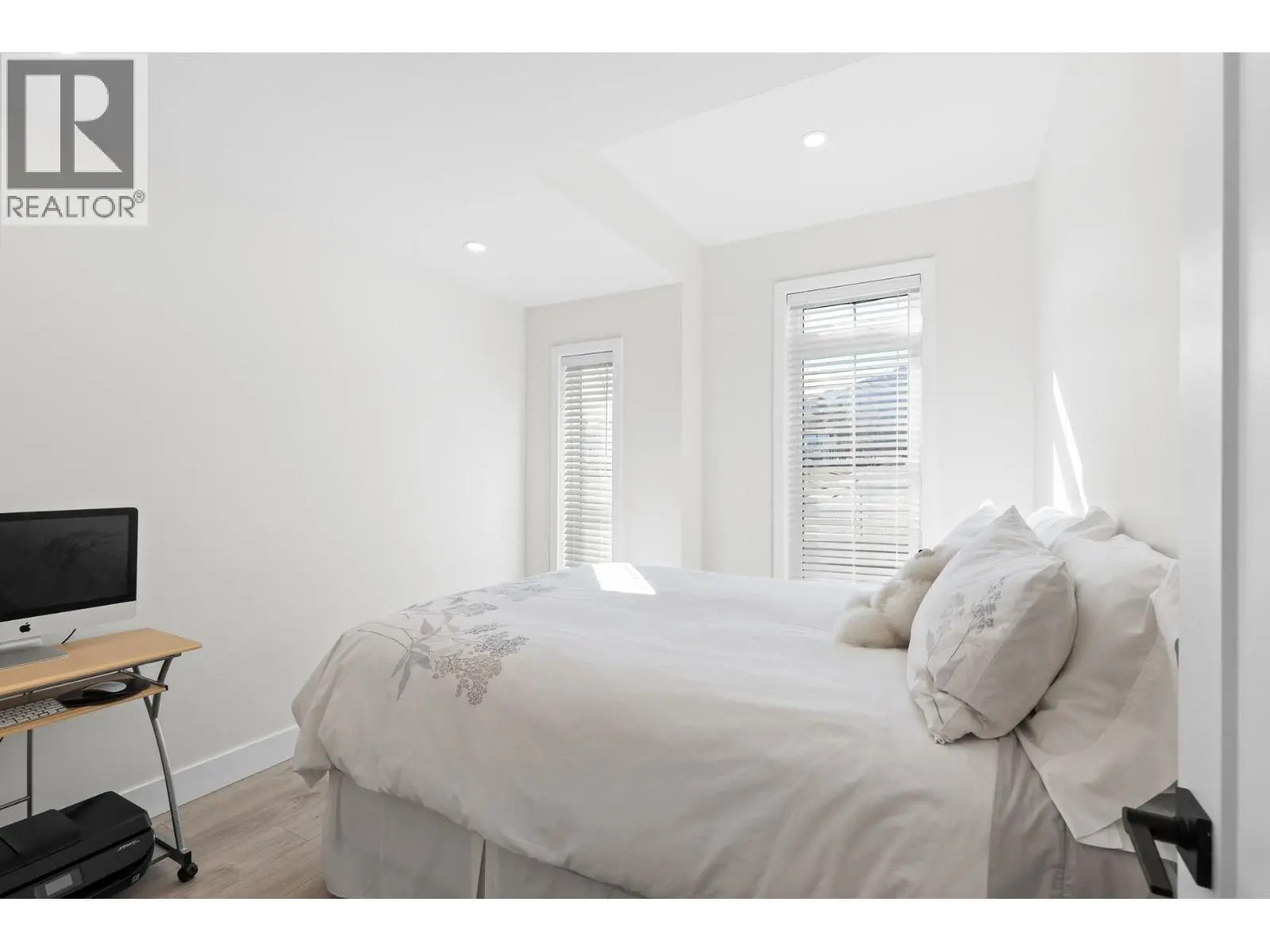 8000 Vedette Drive Unit# 50. Osoyoos, British Columbia