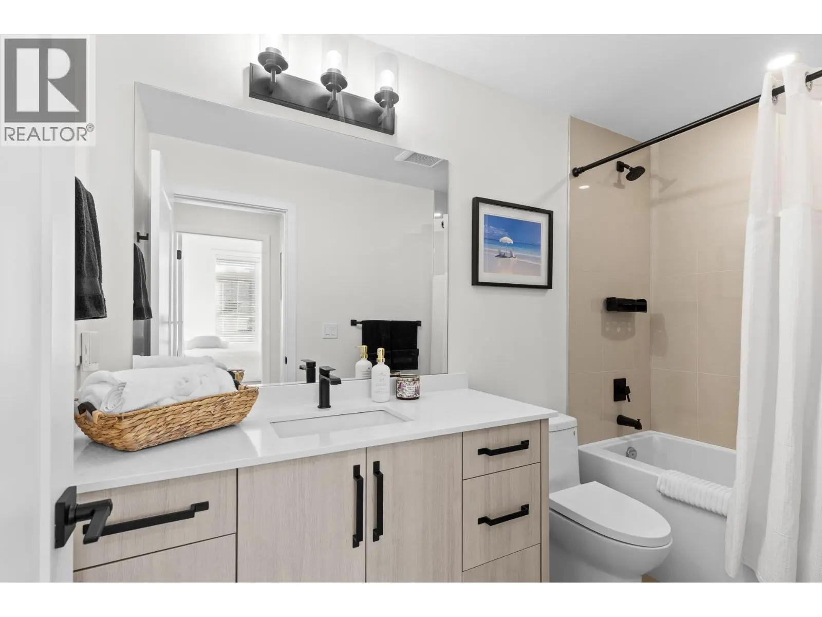 8000 Vedette Drive Unit# 50. Osoyoos, British Columbia