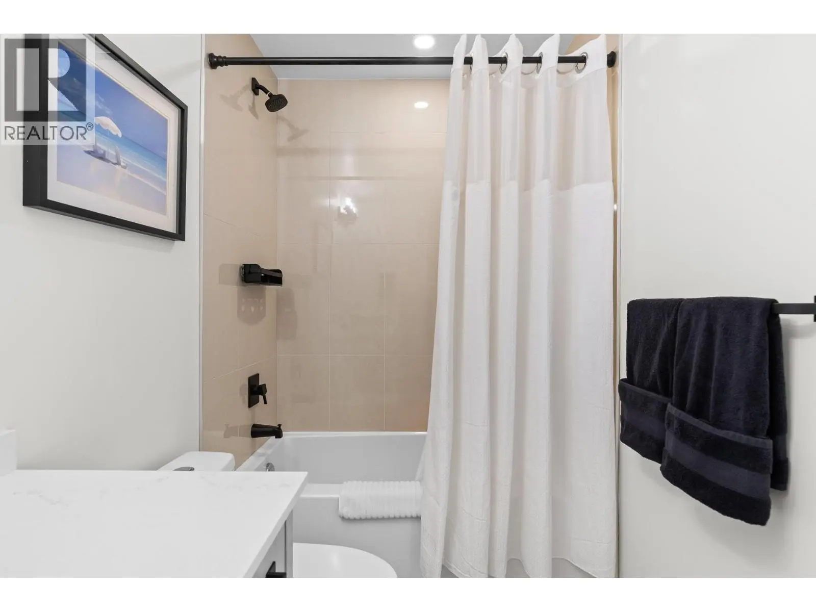 8000 Vedette Drive Unit# 50. Osoyoos, British Columbia