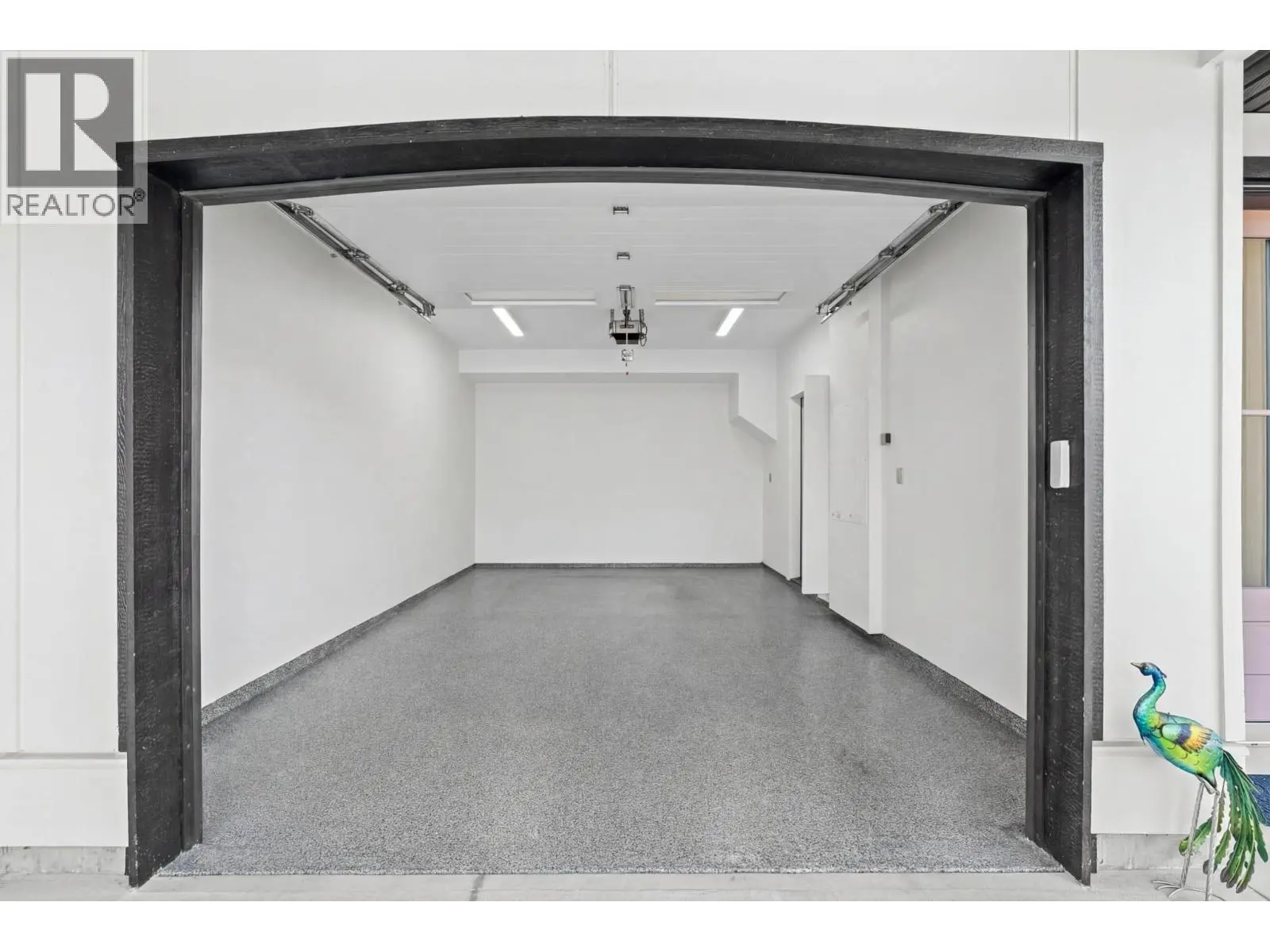 8000 Vedette Drive Unit# 50. Osoyoos, British Columbia