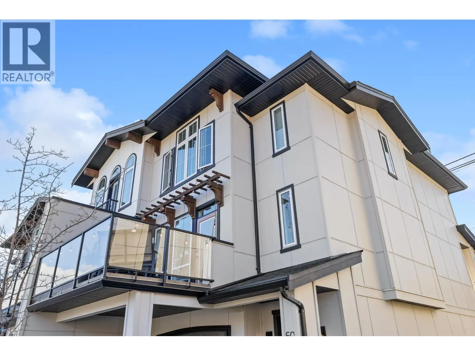 8000 Vedette Drive Unit# 50. Osoyoos, British Columbia