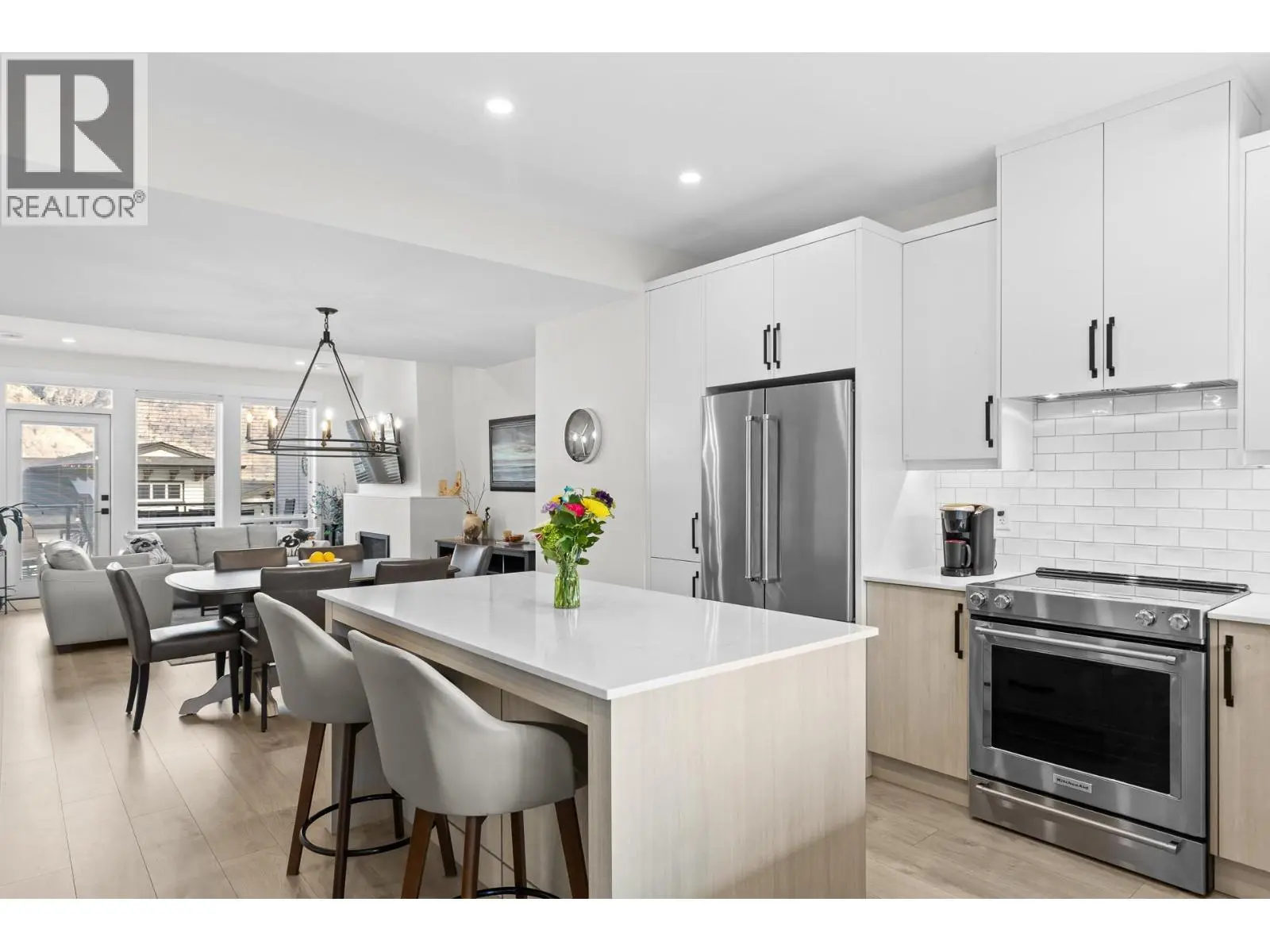 8000 Vedette Drive Unit# 50. Osoyoos, British Columbia