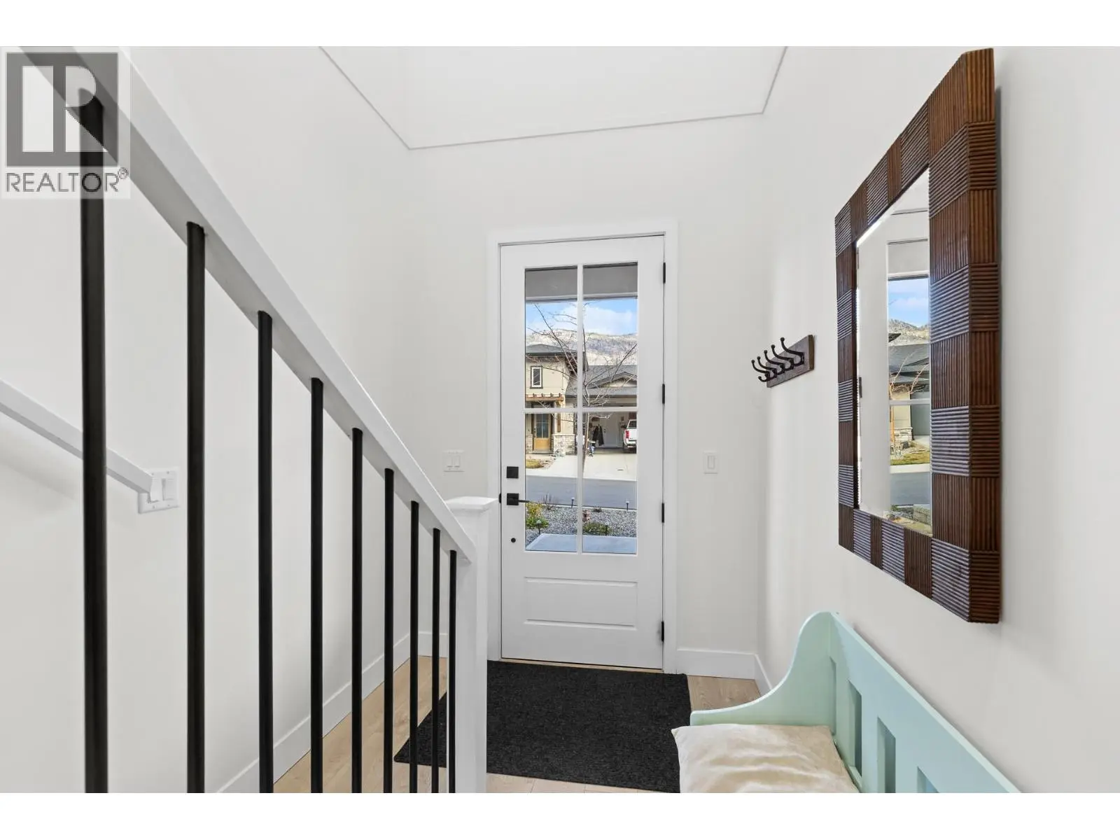 8000 Vedette Drive Unit# 50. Osoyoos, British Columbia
