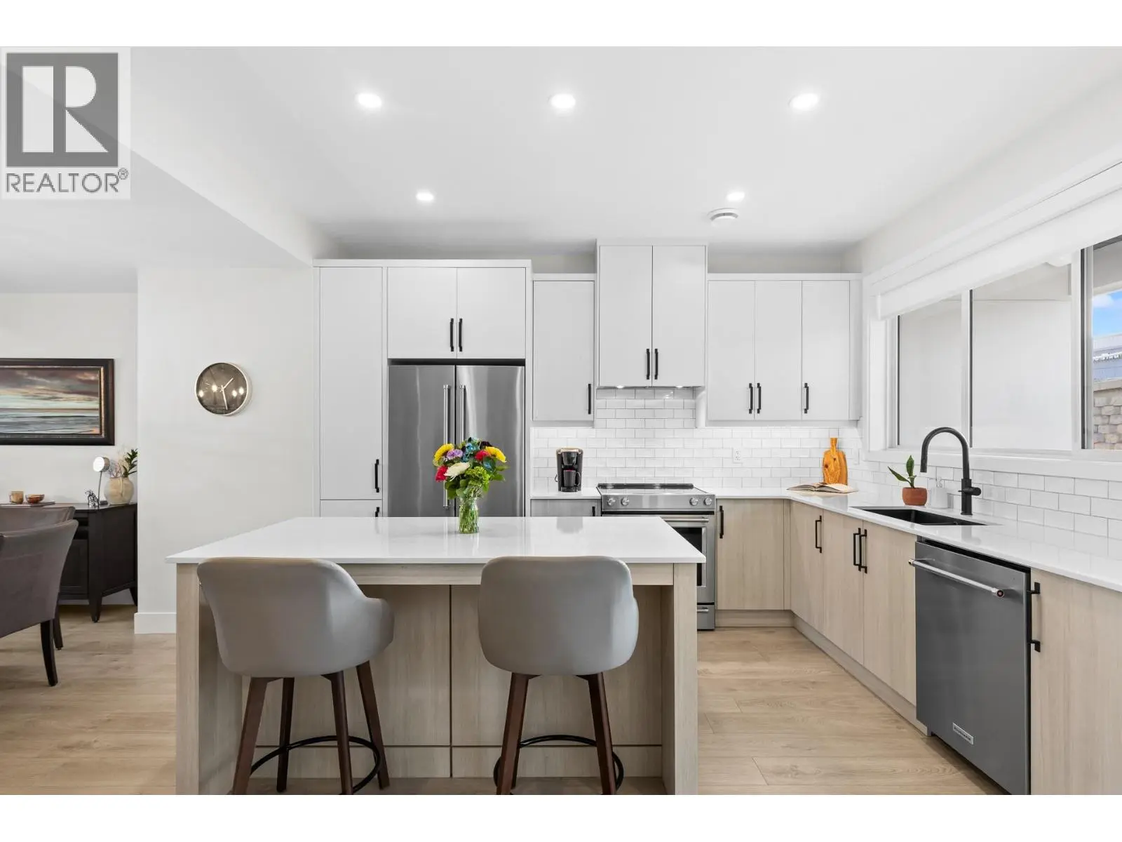 8000 Vedette Drive Unit# 50. Osoyoos, British Columbia