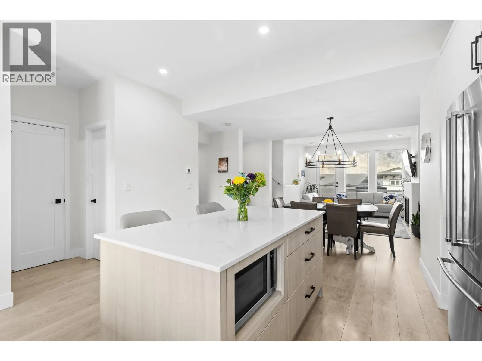 8000 Vedette Drive Unit# 50. Osoyoos, British Columbia