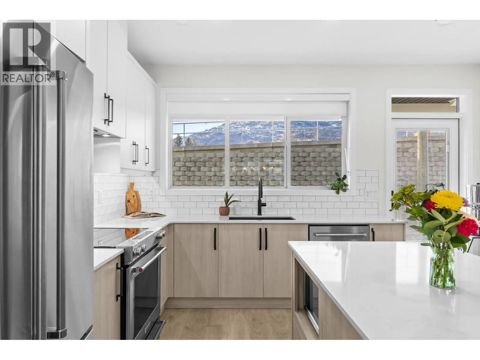 8000 Vedette Drive Unit# 50. Osoyoos, British Columbia