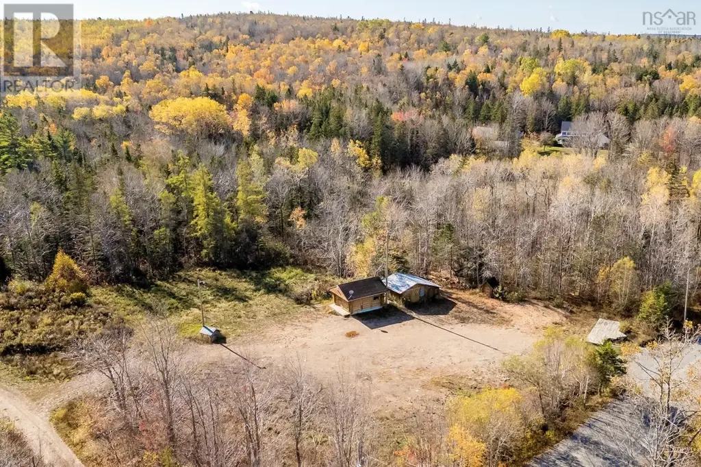 232 Forest Glade Road, Forest Glade