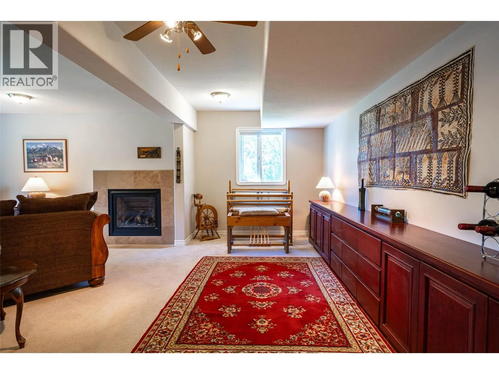 7821 Old Kamloops Road. Vernon, British Columbia