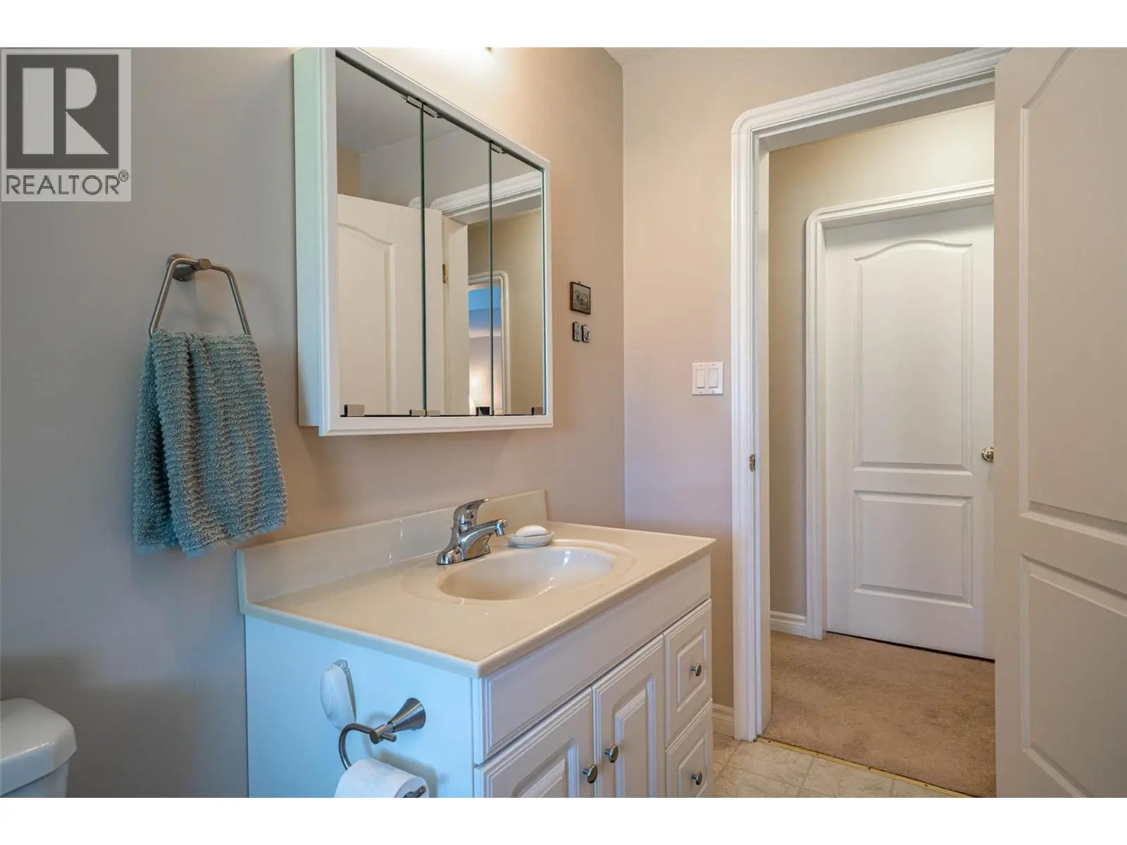 7821 Old Kamloops Road. Vernon, British Columbia