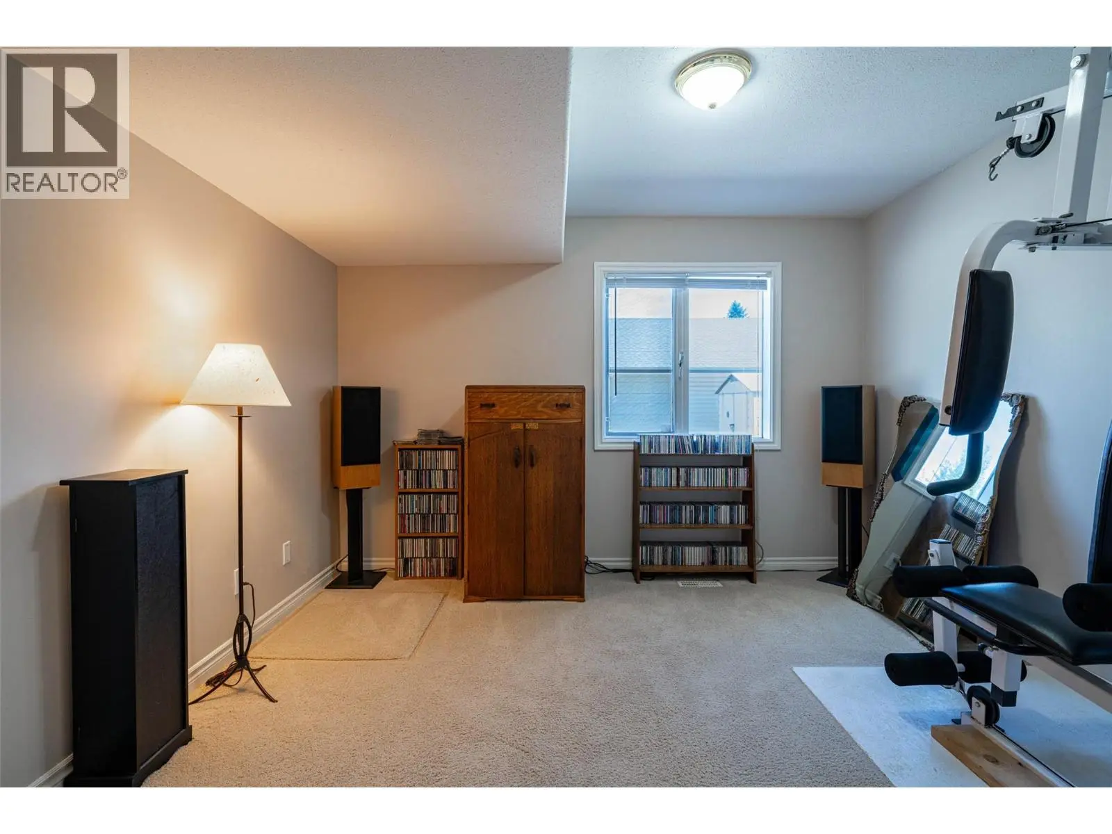 7821 Old Kamloops Road. Vernon, British Columbia