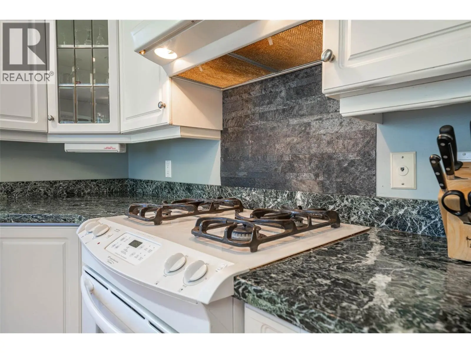 7821 Old Kamloops Road. Vernon, British Columbia