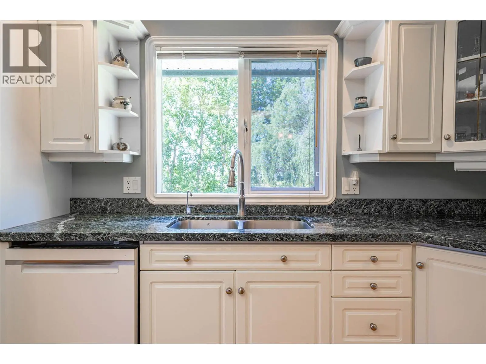 7821 Old Kamloops Road. Vernon, British Columbia