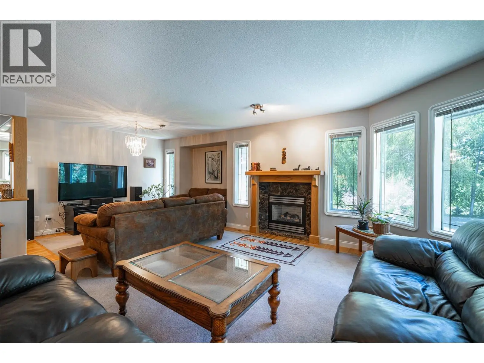 7821 Old Kamloops Road. Vernon, British Columbia