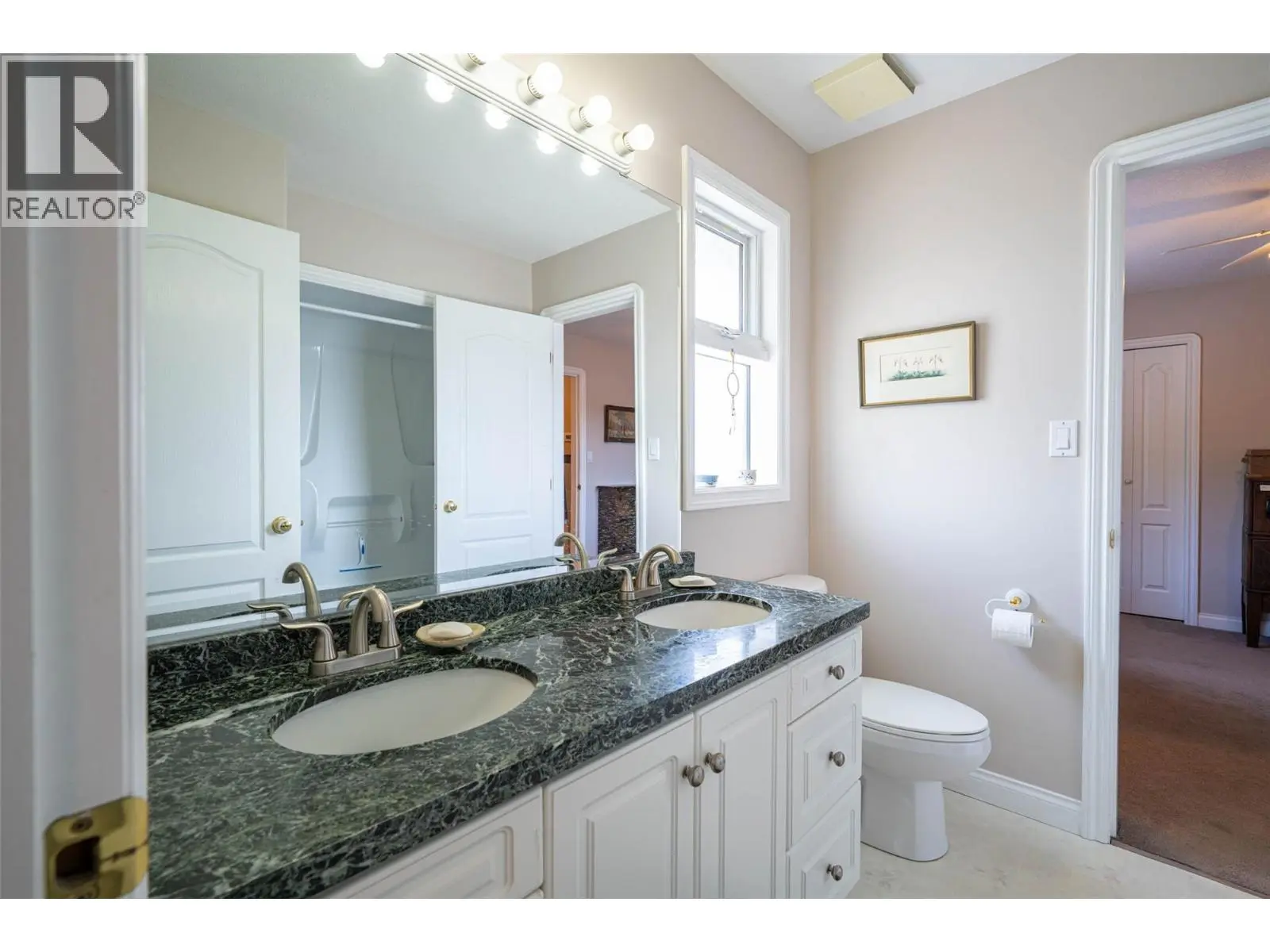 7821 Old Kamloops Road. Vernon, British Columbia