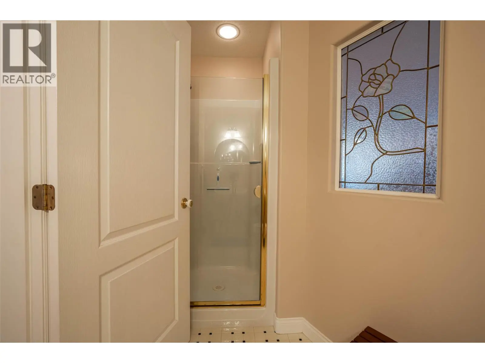 7821 Old Kamloops Road. Vernon, British Columbia