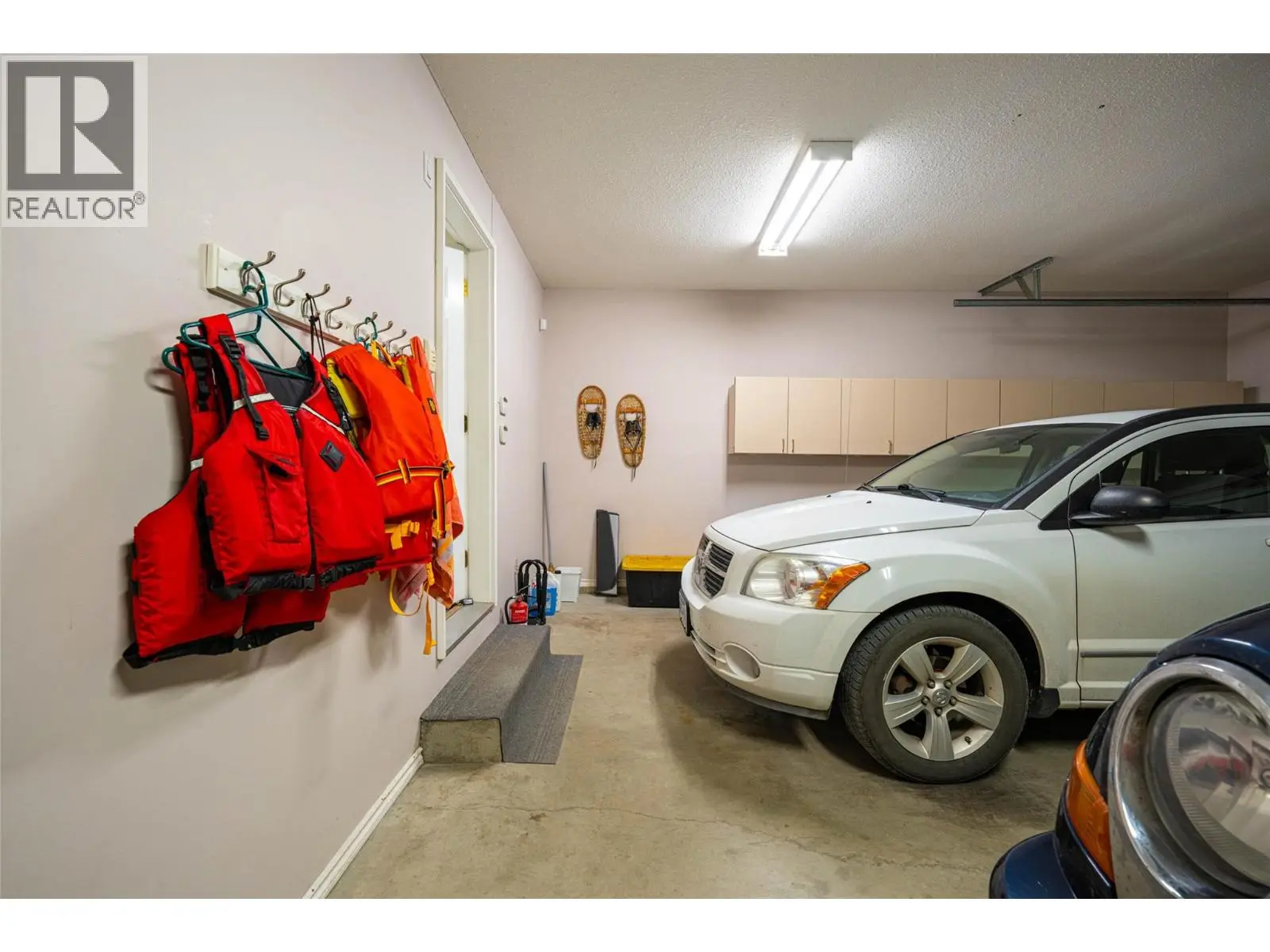 7821 Old Kamloops Road. Vernon, British Columbia
