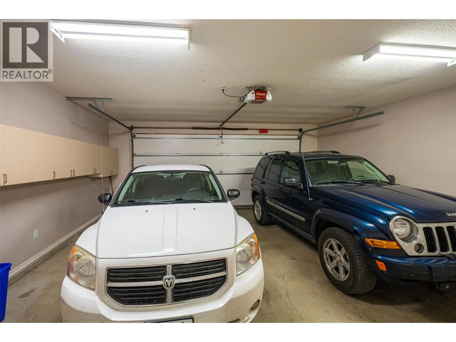 7821 Old Kamloops Road. Vernon, British Columbia
