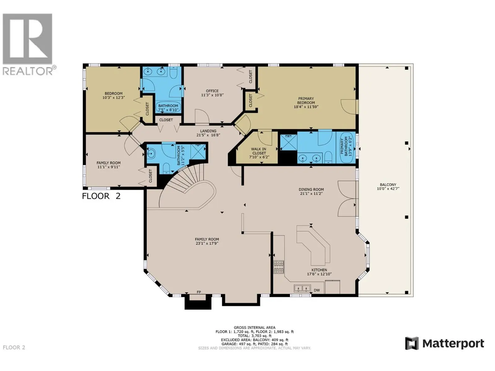 7821 Old Kamloops Road. Vernon, British Columbia