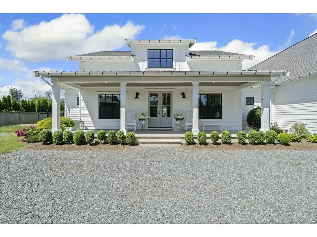 7019 264 Street, Langley